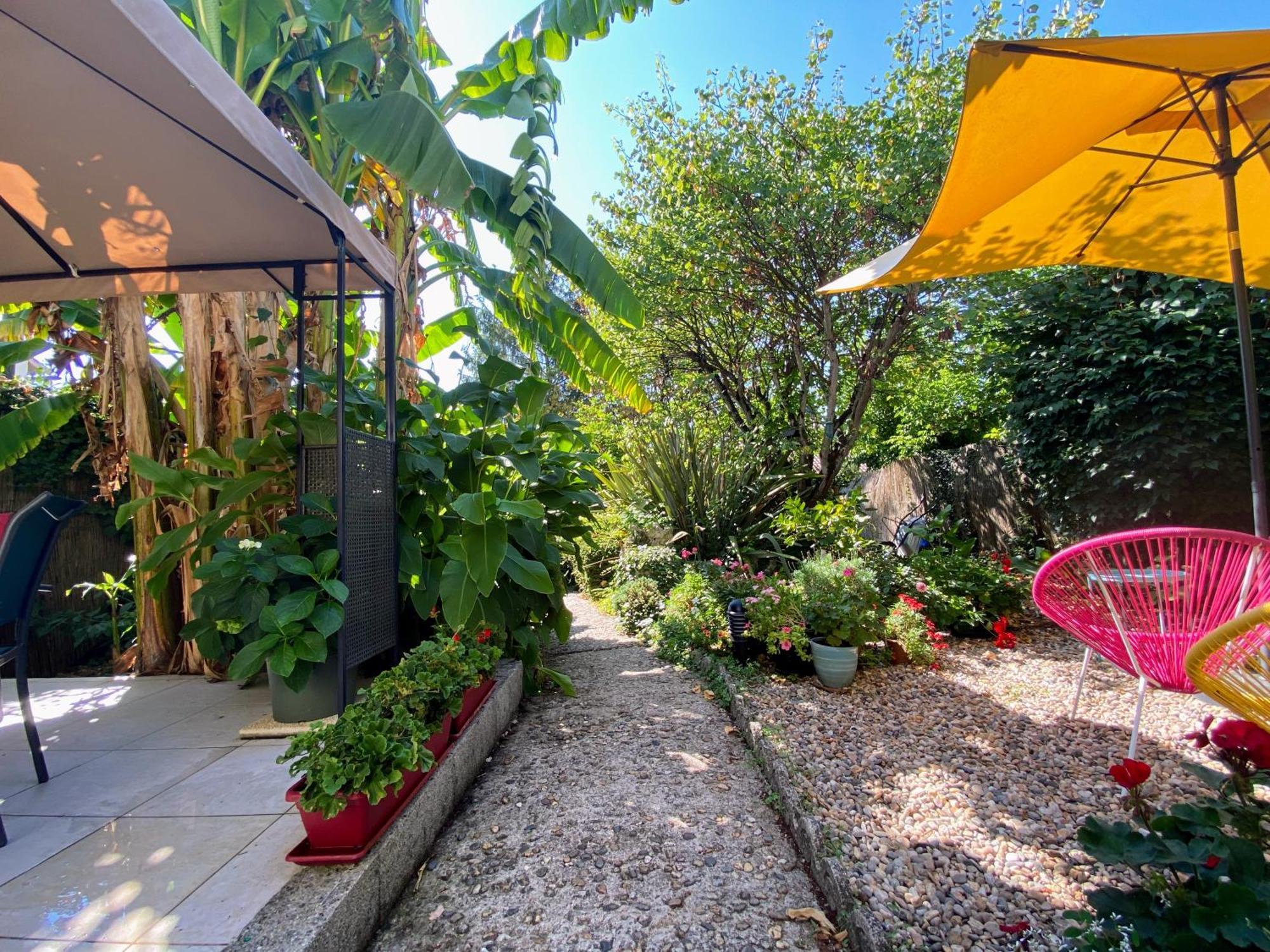 Maison Belmont Eymet Ngoại thất bức ảnh